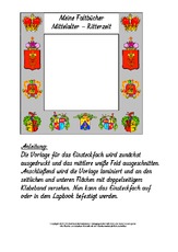 Fach-Faltbücher-Mittelalter-Ritter-6.pdf